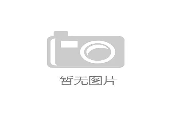 卢玉菲穿得比网红还时髦,训练场上居然全然不一样?