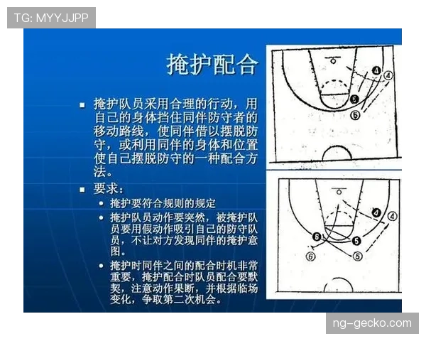 如何准确判定篮球持球掩护规则中合法站位与移动的详细要求