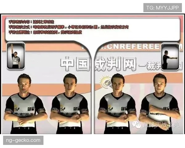 篮球后场规则如何防止违例？简单理解与实践场景。
