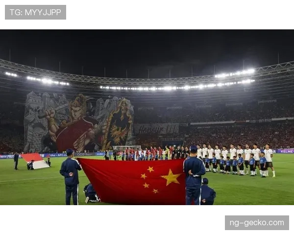 2026世界杯小组赛第二轮为何最关键