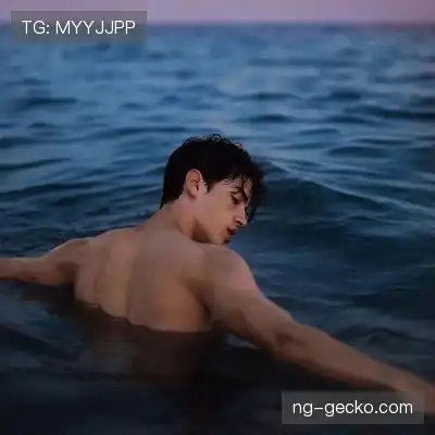昌玲玥