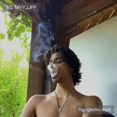 胡有融